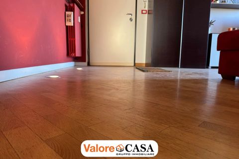 Leilighet i Rivalta Bormida, Alessandria, Rivalta Bormida - € 29 000 | Ref: 86420578 - foto 2