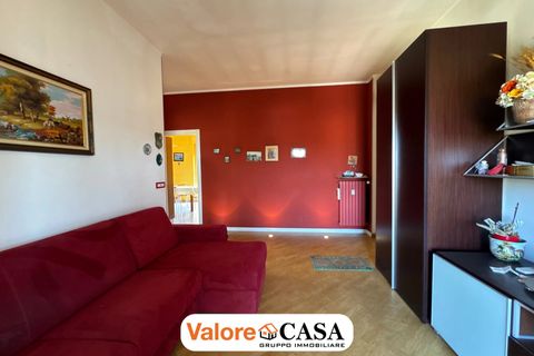 Leilighet i Rivalta Bormida, Alessandria, Rivalta Bormida - € 29 000 | Ref: 86420578 - foto 9