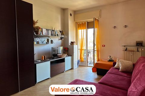 Leilighet i Rivalta Bormida, Alessandria, Rivalta Bormida - € 29 000 | Ref: 86420578 - foto 10