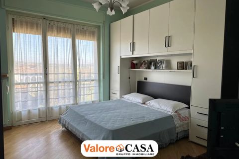 Leilighet i Rivalta Bormida, Alessandria, Rivalta Bormida - € 29 000 | Ref: 86420578 - foto 12