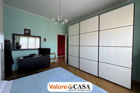 Leilighet i Rivalta Bormida, Alessandria, Rivalta Bormida - € 29 000 | Ref: 86420578 - foto 13