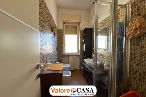 Leilighet i Rivalta Bormida, Alessandria, Rivalta Bormida - € 29 000 | Ref: 86420578 - foto 15