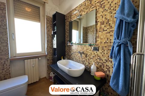 Leilighet i Rivalta Bormida, Alessandria, Rivalta Bormida - € 29 000 | Ref: 86420578 - foto 16