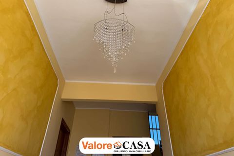Leilighet i Rivalta Bormida, Alessandria, Rivalta Bormida - € 29 000 | Ref: 86420578 - foto 18