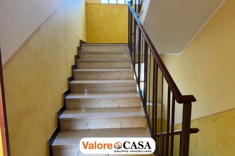 Leilighet i Rivalta Bormida, Alessandria, Rivalta Bormida - € 29 000 | Ref: 86420578 - foto 19