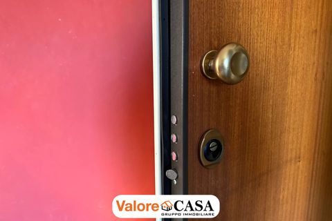Leilighet i Rivalta Bormida, Alessandria, Rivalta Bormida - € 29 000 | Ref: 86420578 - foto 20