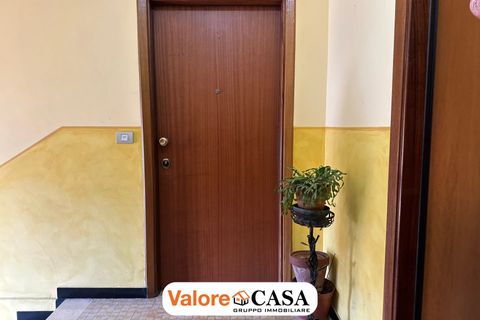 Leilighet i Rivalta Bormida, Alessandria, Rivalta Bormida - € 29 000 | Ref: 86420578 - foto 21