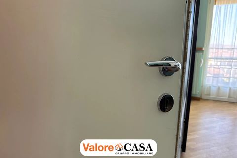 Leilighet i Rivalta Bormida, Alessandria, Rivalta Bormida - € 29 000 | Ref: 86420578 - foto 22