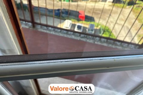 Leilighet i Rivalta Bormida, Alessandria, Rivalta Bormida - € 29 000 | Ref: 86420578 - foto 23