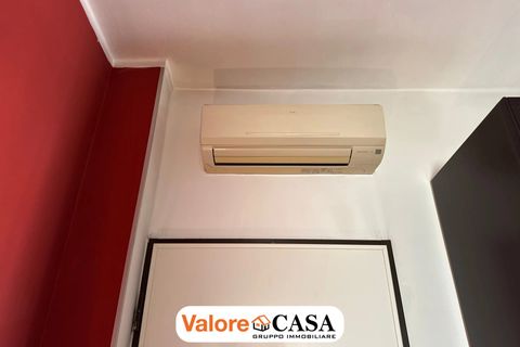 Leilighet i Rivalta Bormida, Alessandria, Rivalta Bormida - € 29 000 | Ref: 86420578 - foto 25