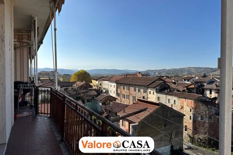 Leilighet i Rivalta Bormida, Alessandria, Rivalta Bormida - € 29 000 | Ref: 86420578 - foto 26