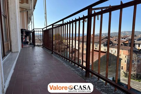 Leilighet i Rivalta Bormida, Alessandria, Rivalta Bormida - € 29 000 | Ref: 86420578 - foto 27