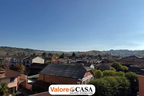 Leilighet i Rivalta Bormida, Alessandria, Rivalta Bormida - € 29 000 | Ref: 86420578 - foto 29