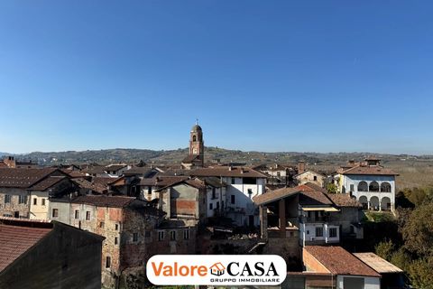 Leilighet i Rivalta Bormida, Alessandria, Rivalta Bormida - € 29 000 | Ref: 86420578 - foto 30