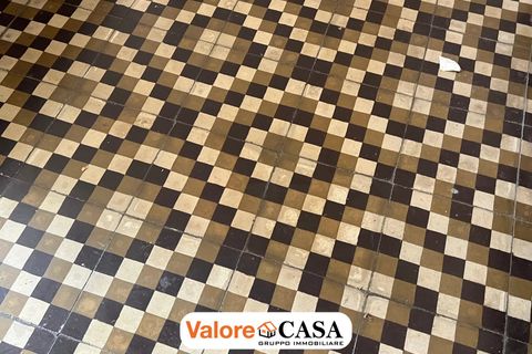 Villa a Bistagno, Alessandria, Bistagno - € 45.000 | Ref: 86422157 - foto 4