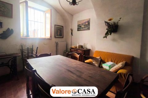 Villa a Bistagno, Alessandria, Bistagno - € 45.000 | Ref: 86422157 - foto 5