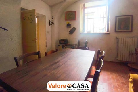 Villa a Bistagno, Alessandria, Bistagno - € 45.000 | Ref: 86422157 - foto 8
