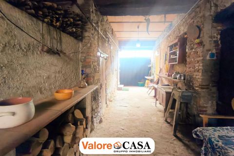 Villa a Bistagno, Alessandria, Bistagno - € 45.000 | Ref: 86422157 - foto 9