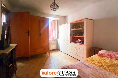 Villa a Bistagno, Alessandria, Bistagno - € 45.000 | Ref: 86422157 - foto 11