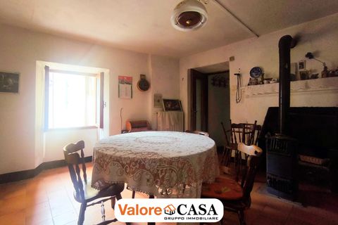 Villa a Bistagno, Alessandria, Bistagno - € 45.000 | Ref: 86422157 - foto 15