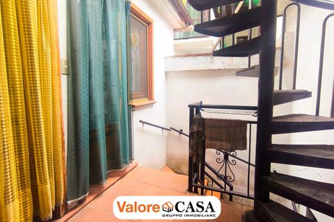 Villa a Bistagno, Alessandria, Bistagno - € 45.000 | Ref: 86422157 - foto 16