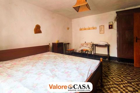 Villa a Bistagno, Alessandria, Bistagno - € 45.000 | Ref: 86422157 - foto 17