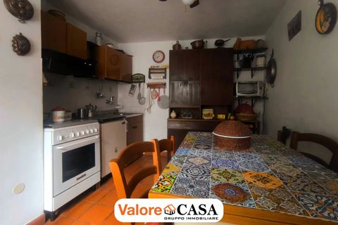Villa a Bistagno, Alessandria, Bistagno - € 45.000 | Ref: 86422157 - foto 18