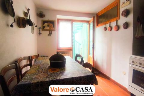 Villa a Bistagno, Alessandria, Bistagno - € 45.000 | Ref: 86422157 - foto 19