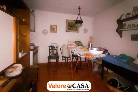 Villa a Bistagno, Alessandria, Bistagno - € 45.000 | Ref: 86422157 - foto 20