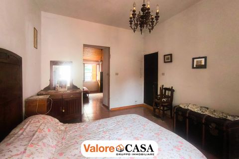 Villa a Bistagno, Alessandria, Bistagno - € 45.000 | Ref: 86422157 - foto 22