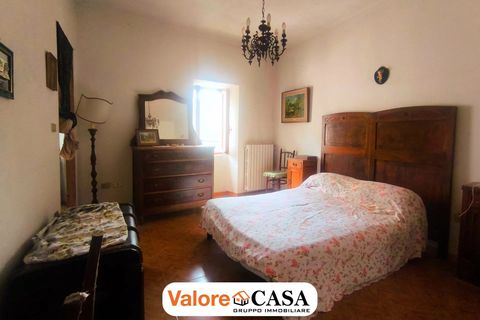 Villa a Bistagno, Alessandria, Bistagno - € 45.000 | Ref: 86422157 - foto 23
