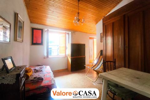 Villa a Bistagno, Alessandria, Bistagno - € 45.000 | Ref: 86422157 - foto 24