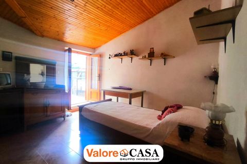 Villa a Bistagno, Alessandria, Bistagno - € 45.000 | Ref: 86422157 - foto 25