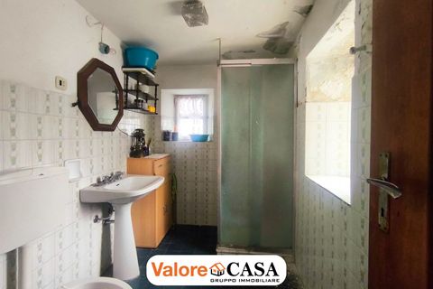 Villa a Bistagno, Alessandria, Bistagno - € 45.000 | Ref: 86422157 - foto 26