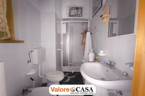 Villa a Bistagno, Alessandria, Bistagno - € 45.000 | Ref: 86422157 - foto 27