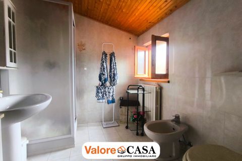 Villa a Bistagno, Alessandria, Bistagno - € 45.000 | Ref: 86422157 - foto 28