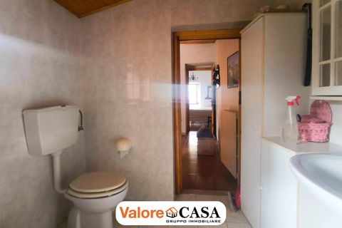 Villa a Bistagno, Alessandria, Bistagno - € 45.000 | Ref: 86422157 - foto 29
