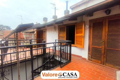 Villa a Bistagno, Alessandria, Bistagno - € 45.000 | Ref: 86422157 - foto 32