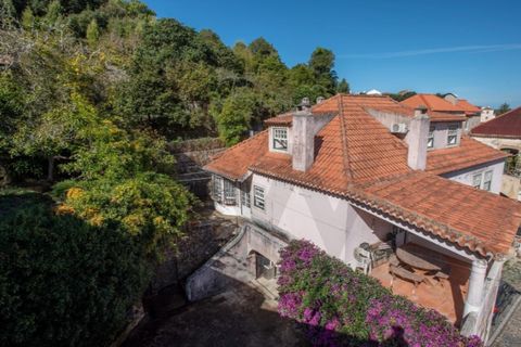 Farm i Almocageme, Lisbon, Almocageme - € 1.800.000 | Ref: KWPT-023662 - foto 3