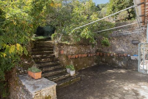 Farm i Almocageme, Lisbon, Almocageme - € 1.800.000 | Ref: KWPT-023662 - foto 4