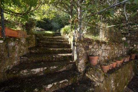Farm i Almocageme, Lisbon, Almocageme - € 1.800.000 | Ref: KWPT-023662 - foto 5