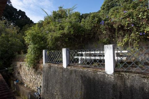 Farm i Almocageme, Lisbon, Almocageme - € 1.800.000 | Ref: KWPT-023662 - foto 6