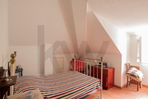 Farm i Almocageme, Lisbon, Almocageme - € 1.800.000 | Ref: KWPT-023662 - foto 11