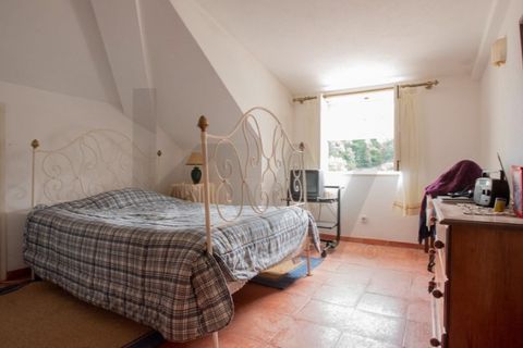 Farm i Almocageme, Lisbon, Almocageme - € 1.800.000 | Ref: KWPT-023662 - foto 13