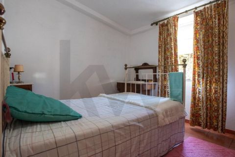 Farm i Almocageme, Lisbon, Almocageme - € 1.800.000 | Ref: KWPT-023662 - foto 14