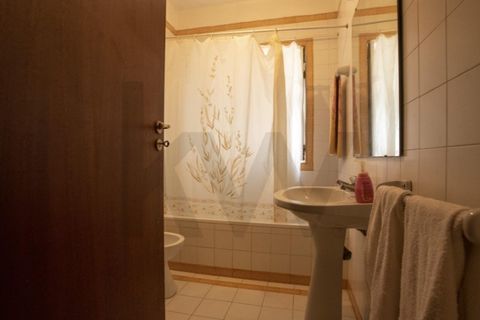Farm i Almocageme, Lisbon, Almocageme - € 1.800.000 | Ref: KWPT-023662 - foto 15