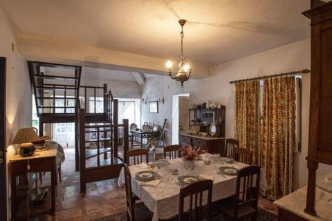 Farm i Almocageme, Lisbon, Almocageme - € 1.800.000 | Ref: KWPT-023662 - foto 16