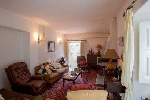 Farm i Almocageme, Lisbon, Almocageme - € 1.800.000 | Ref: KWPT-023662 - foto 18