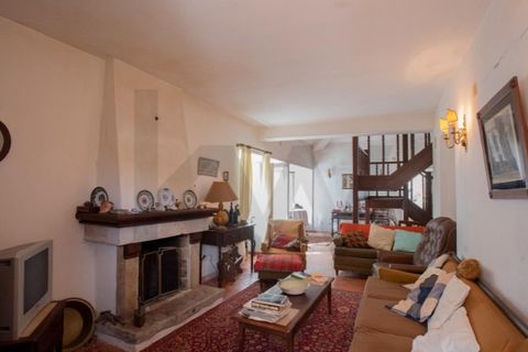 Farm i Almocageme, Lisbon, Almocageme - € 1.800.000 | Ref: KWPT-023662 - foto 19