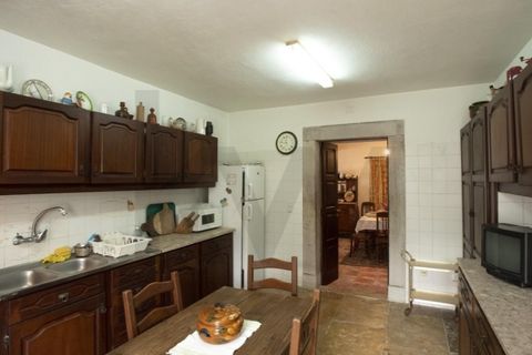 Farm i Almocageme, Lisbon, Almocageme - € 1.800.000 | Ref: KWPT-023662 - foto 20